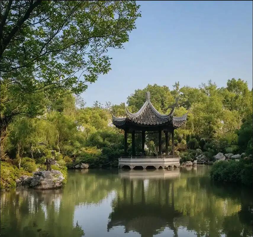 辽阳蓝天餐饮有限公司